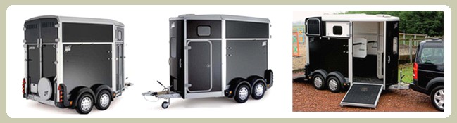 www.westfordhorsetrailerhire.com, www.westfordhorsetrailerhire.co.uk, Ifor Williams, Ivor Williams, Horse Trailers, IFOR, IVOR, WILLIAMS, TRAILER, TRAILERS, TRAILOR, TRAILORS, UK, U.K., UNITED, KINGDOM, HORSEBOX, Horse Trailors, Horse Box, Horsebox Trailors, Horsebox Trailers, Box, Van, Box Van, Box, Van, HORSE, LIVESTOCK, TRAILERS, TRANSPORTER, TRANSPORTERS, ANIMAL, TRANSPORT, Livestock Trailers, Trailers, Car, Car Trailers, www.iwt.co.uk, iwt, BRITAIN, BRITISH,